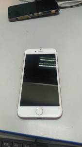 01-200112428: Apple iphone 7 32gb