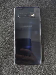 01-200134429: Samsung g973f galaxy s10 128gb