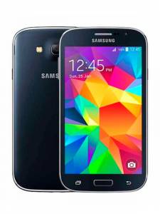 Мобільний телефон Samsung i9060i galaxy grand