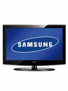 Телевизор Samsung le32a450