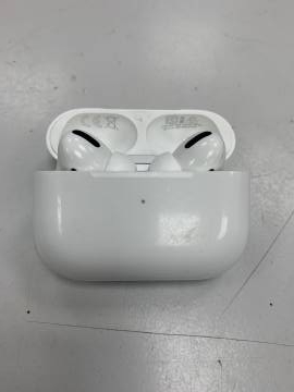 01-200094188: Apple airpods pro a2190,a2084+a2083 2019г