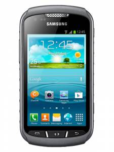 Мобильний телефон Samsung s7710 galaxy xcover 2