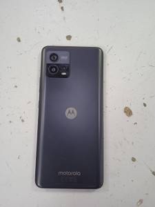 01-200137183: Motorola xt2255-1 g72 8/128gb