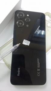 01-200139164: Xiaomi redmi 12 8/256gb