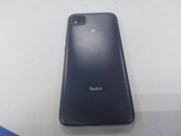 01-200139193: Xiaomi redmi 9c nfc 3/64gb
