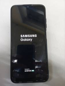 01-200141838: Samsung galaxy a03s 4/64gb