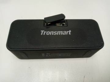 01-200142350: Tronsmart element t2 plus