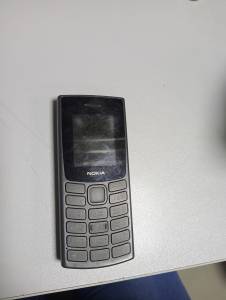 01-200126258: Nokia 105 ta-1569