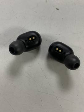 01-200141730: Xiaomi mi true wireless earbuds basic 2s