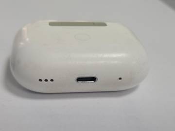 01-200149903: Apple airpods pro 2nd generation