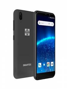 Мобільний телефон Smartex m520