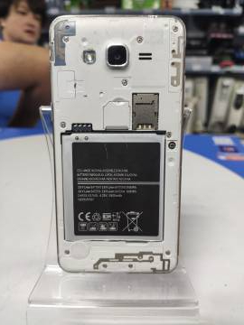 01-200106825: Samsung g532f galaxy prime j2