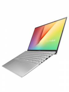 Ноутбук Asus екр. 15,6/core i3 7020u 2,3ghz/ ram4gb/ hdd1000gb
