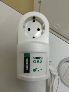 01-200162218: Geos sokol-2