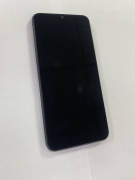 01-200161026: Xiaomi redmi 9a 2/32gb