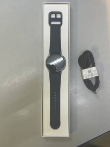 01-200157780: Samsung galaxy watch5 40mm