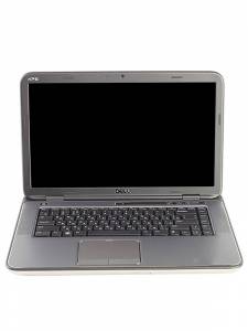 Ноутбук Dell i7-2670qm 2.2ghz/ ram10gb /hdd 500gb/ nvidia geforce gt 525m