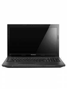 Ноутбук Lenovo екр. 15,6/pentium b940 2,00ghz/ram2048mb/hdd320gb/dvd rw