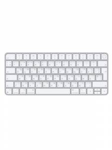 Клавіатура бездротова Apple a2449 magic keyboard