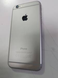 01-200173021: Apple iphone 6 16gb