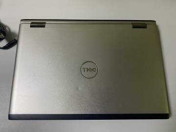 01-200182491: Dell єкр. 15,6/ core i3 2330m 2,2ghz /ram4096mb/ hdd500gb/ dvd rw