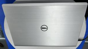 01-200180557: Dell єкр. 17,3/ pentium 3805u 1,9ghz/ram4096mb/ hdd500gb/ dvdrw