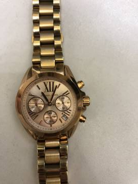 01-200184511: Michael Kors mk5799