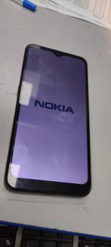 01-200190660: Nokia 2.3 2/32gb