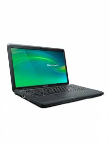 Ноутбук Lenovo єкр. 15,6/ athlon ii m320 2,1ghz / ram2048mb/ hdd120gb/ dvd rw