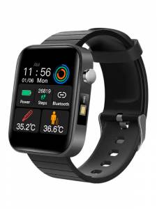 Смарт-часы Smart Watch t 68