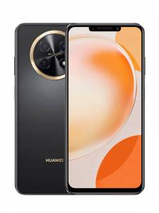 Мобільний телефон Huawei nova y91 8/128gb