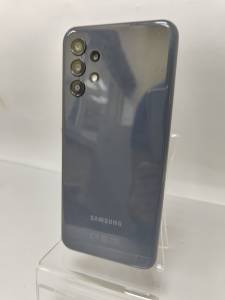 01-200200484: Samsung galaxy a13 3/32gb