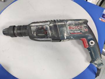 01-200195959: Bosch gbh 2-26 dfr