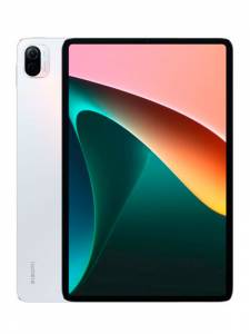 Планшет Xiaomi pad 5 6/256gb