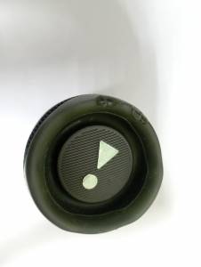 01-200205185: Jbl flip 6