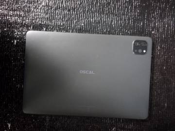 01-200207835: Blackview oscal pad 60 3/64gb