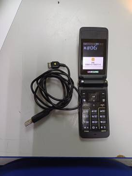 01-200209005: Samsung s3600