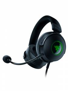 Наушники Razer kraken v3