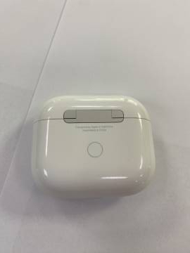 01-200174859: Apple airpods 3rd generation