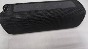 01-200212616: Xiaomi mi portable bluetooth speaker 16w