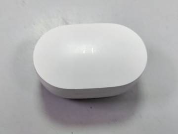 01-200212809: Xiaomi redmi airdots 2