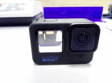 01-200210118: Gopro hero10