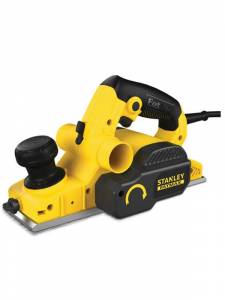 Stanley fme630k-qs