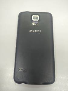 01-200210171: Samsung g903f galaxy s5