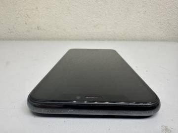 01-200208899: Apple iphone x 64gb