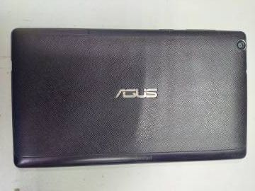 01-200217295: Asus zenpad c 7 8gb 3g