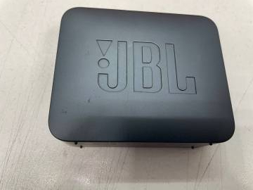 01-200220466: Jbl go essential