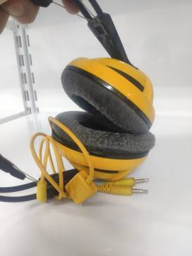 01-200210293: Steelseries siberia v2