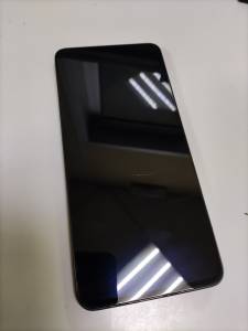 01-200226089: Xiaomi 12 lite 6/128gb