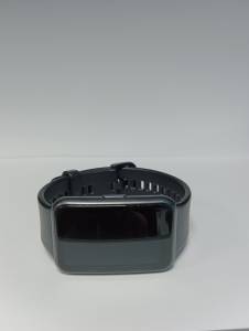 01-200167288: Huawei watch fit